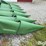 john-deere-643-image-10