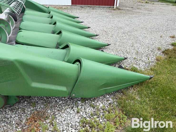john-deere-643-image-10