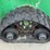 2016-ditch-witch-rt16-image-7