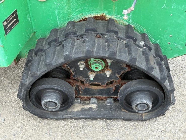 2016-ditch-witch-rt16-image-7