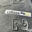 deere-tires-image-14