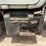 1977-mack-dm685-image-20