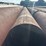 #26-•-large-lot-of-pipe-|-more-info-coming-soon-image-44
