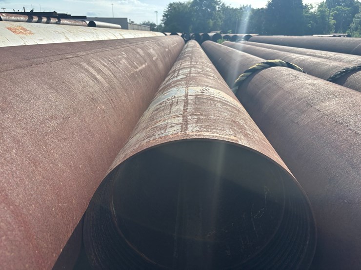 #26-•-large-lot-of-pipe-|-more-info-coming-soon-image-44
