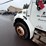 #1797-•-1996-freightliner-m2-lp-truck-image-10