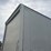 2015-international-durastar-4300-image-20