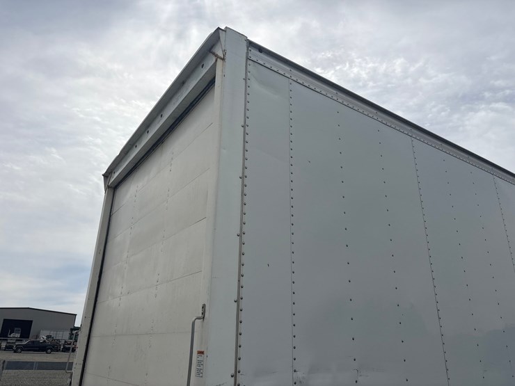 2015-international-durastar-4300-image-20