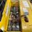 #6063-•-yale-electric-pallet-stacker-image-14