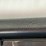 winchester-shotgun-image-29
