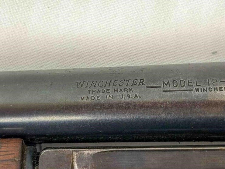 winchester-shotgun-image-29