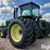 1981-john-deere-4840-image-7