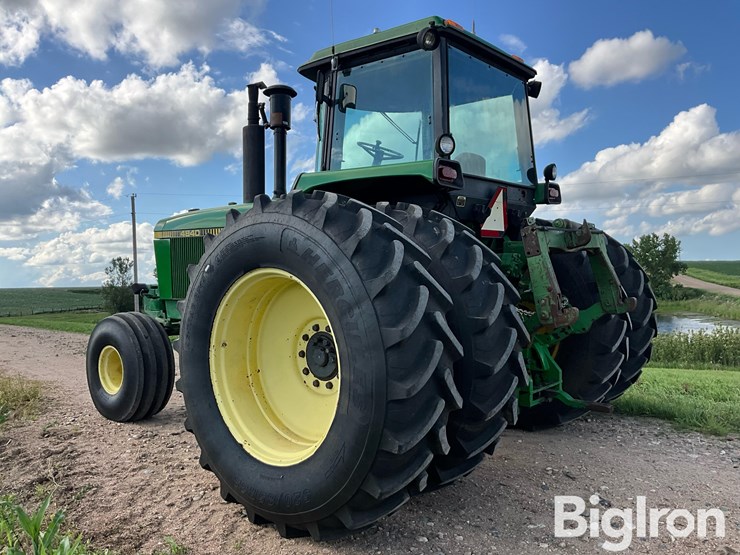 1981-john-deere-4840-image-7