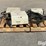 massey-ferguson-730-image-2