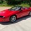 #1466-•-1994-chevrolet-camaro-z28-image-65