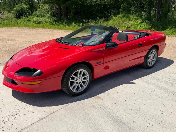 #1466-•-1994-chevrolet-camaro-z28-image-65