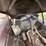 #1377-•-1947-hudson-pickup-truck-image-48