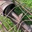 #2092-•-federal-truck-auger-image-3