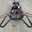 2000-ditch-witch-1030h-image-8