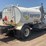2017-peterbilt-337-image-3