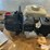 2026-honda-160-gas-powered-pump-image-16