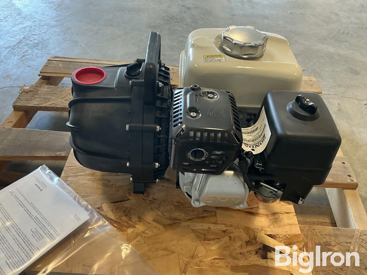 2026-honda-160-gas-powered-pump-image-16
