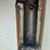 u.s.-springfield-rifle-image-29