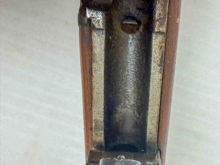 u.s.-springfield-rifle-image-29