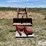 farmhand-f358-image-2