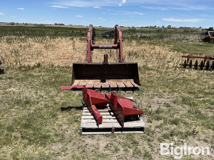 farmhand-f358-image-2