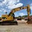 caterpillar-328d-lcr-image-6