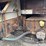 1989-kenworth-t600a-image-36