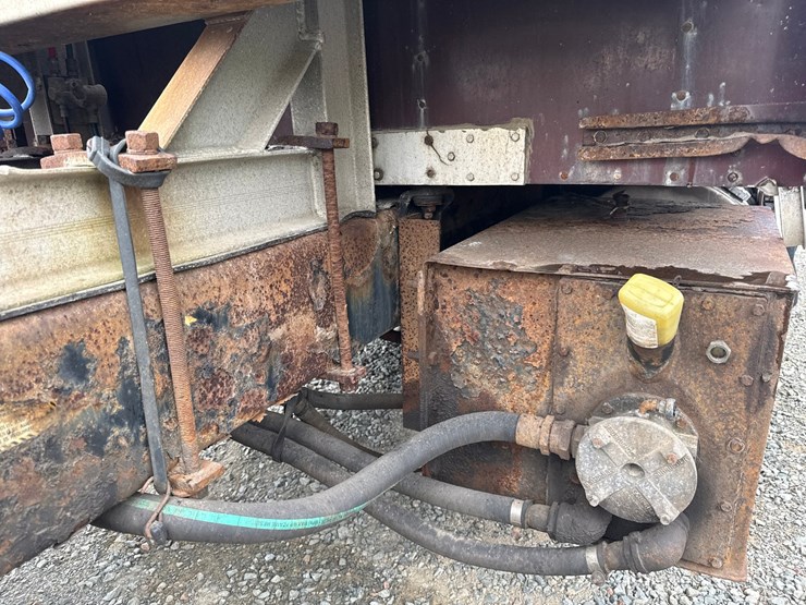 1989-kenworth-t600a-image-36