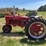 farmall-h-image-6