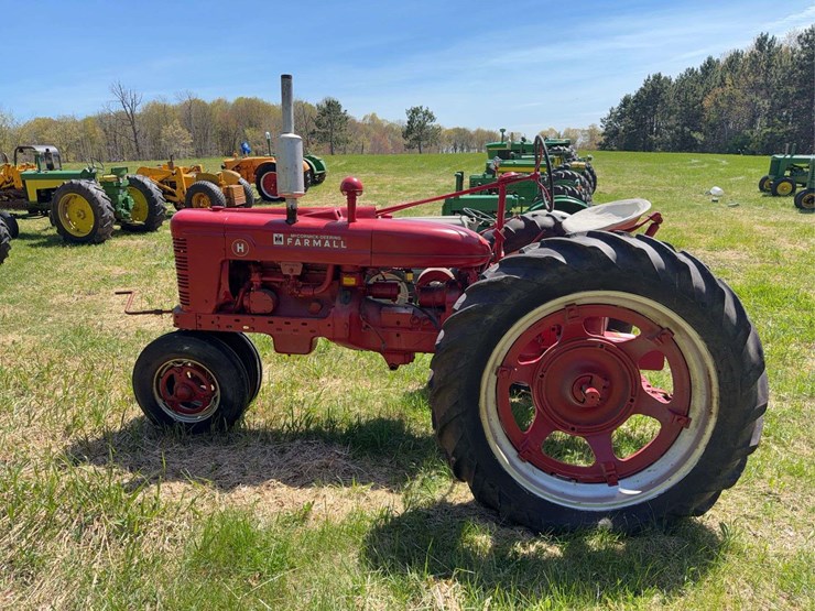 farmall-h-image-6