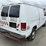 2001-ford-e250-image-3