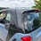 #1488-•-2012-smart-fortwo-passion-coupe-image-14