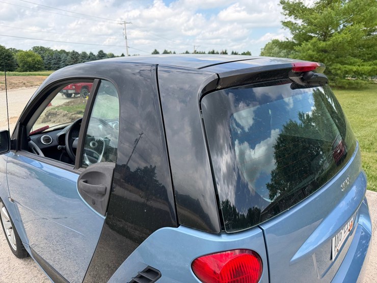 #1488-•-2012-smart-fortwo-passion-coupe-image-14
