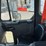 2015-peterbilt-320-image-16