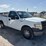 2014-ford-f150-image-2