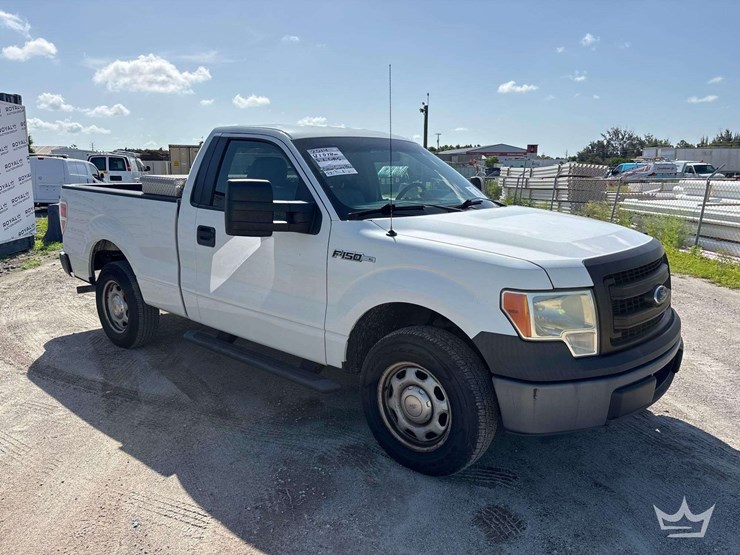 2014-ford-f150-image-2