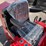 #6075-•-agt-tracked-loader-image-7