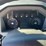 2013-ford-f550-image-14