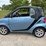 #1488-•-2012-smart-fortwo-passion-coupe-image-2