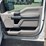 2016-ford-f150-image-22