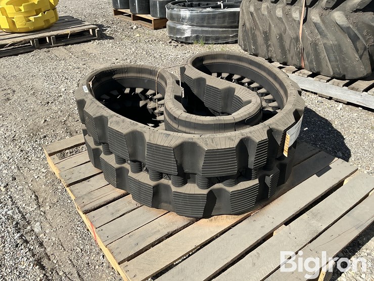 bobcat-t180-image-7