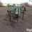 john-deere-2500-image-2