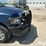 2014-ford-f150-xlt-image-13