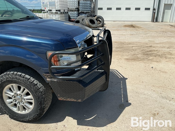 2014-ford-f150-xlt-image-13