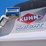 2022-kuhn-knight-4052-image-57