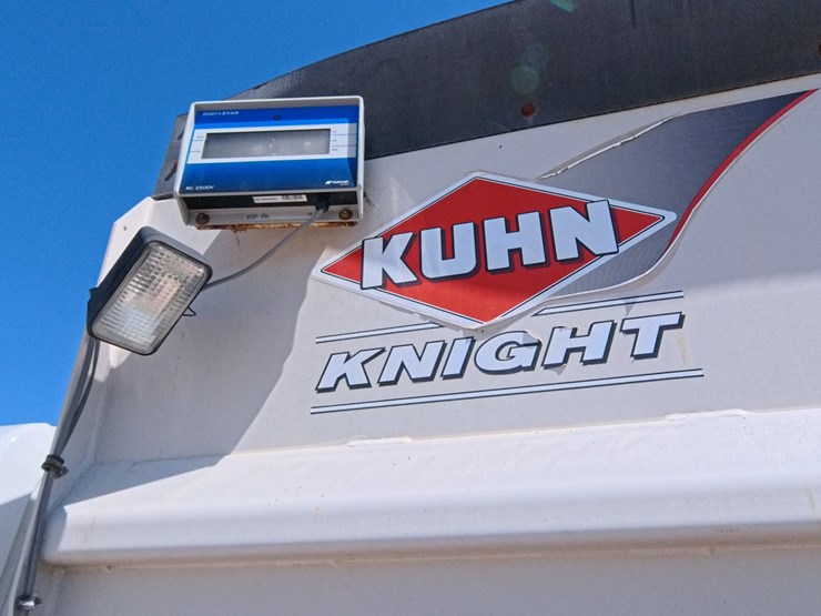 2022-kuhn-knight-4052-image-57